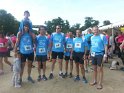 2015-05-10 09-28-53 Bois de Boulogne-Handicap International-Courir ensemble